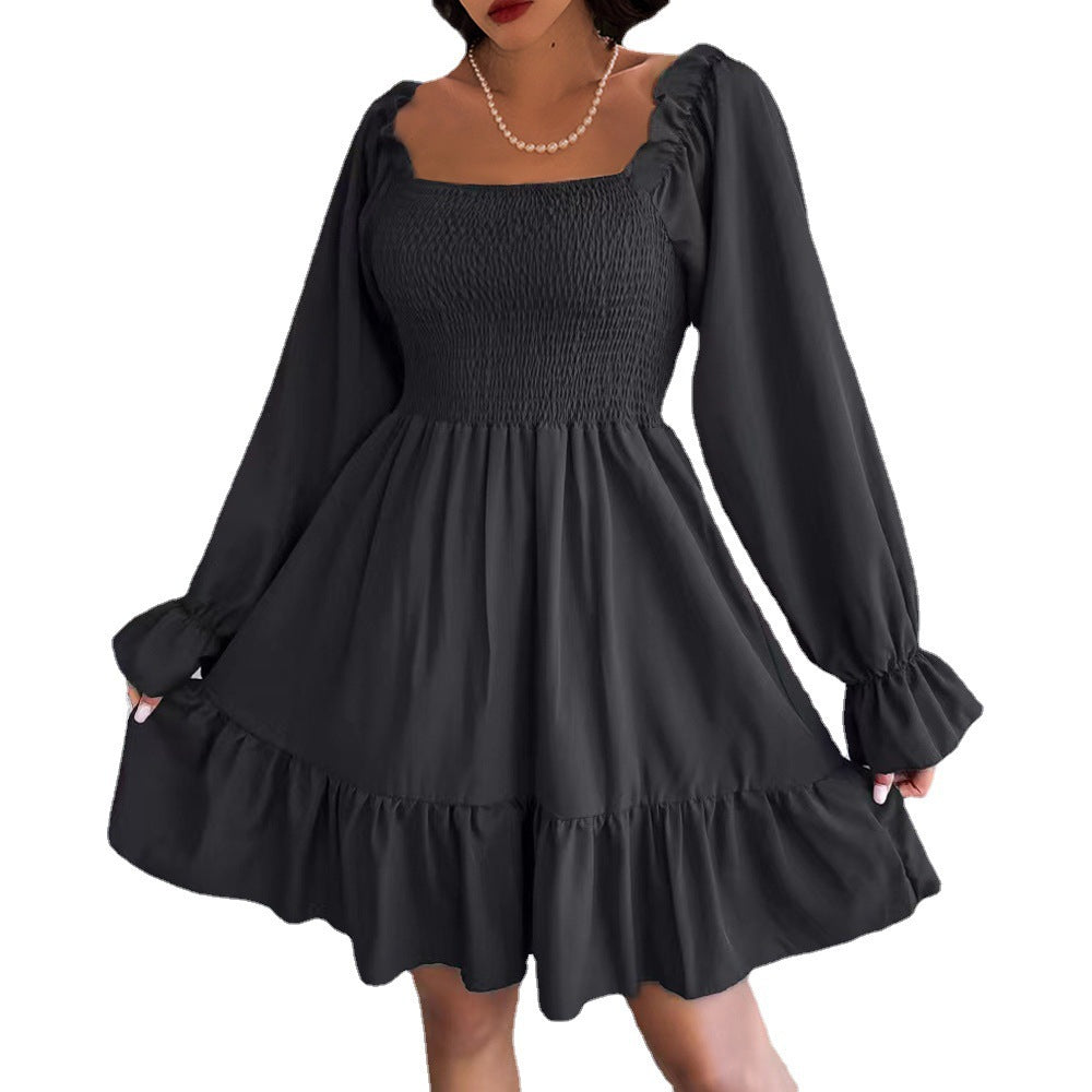 Lune London Sleeveless Summer Dress for Ladies