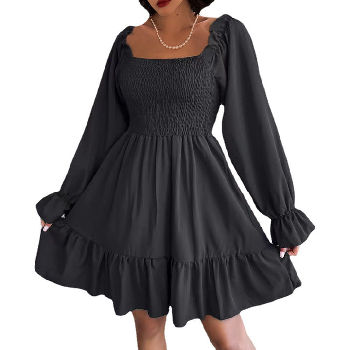 Lune London Sleeveless Summer Dress for Ladies