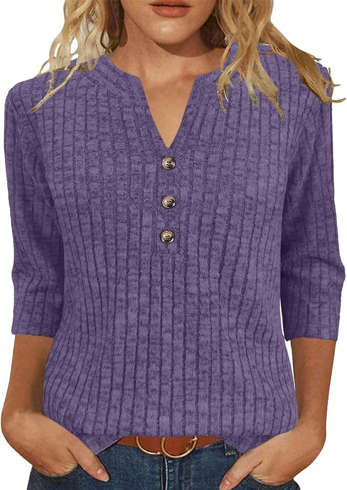 Women Cashmere Knit Sweater Chic & Stil