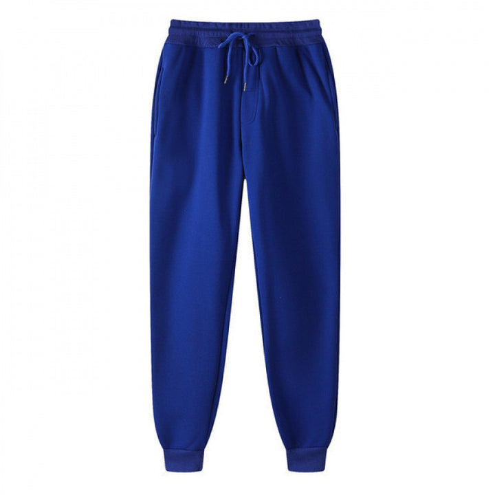 Comfortable sweatpants for women Lune London