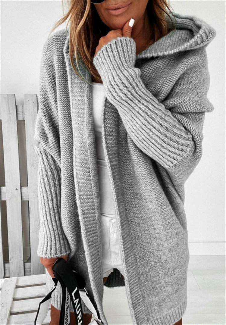 Lune London | Vest