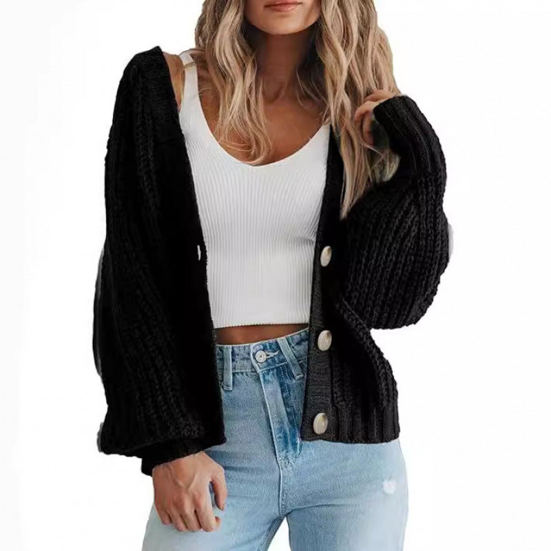 Ladies Lune London vest