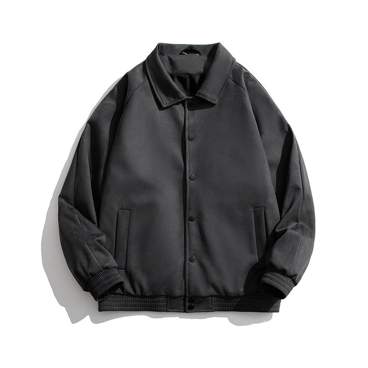 Lune London Casual Jacket for Women