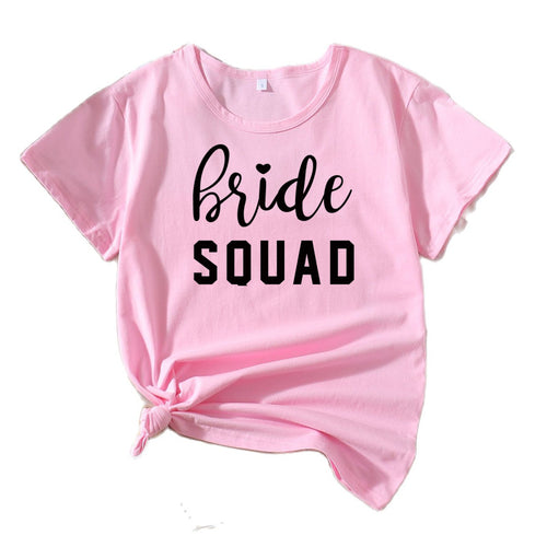 Leisure graphic T-shirt for women Brauttribe Amarae
