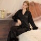 Amarae | Two-Piece Feather Set