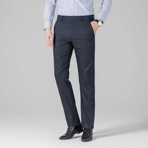 Elegant suit pants for men Amarae