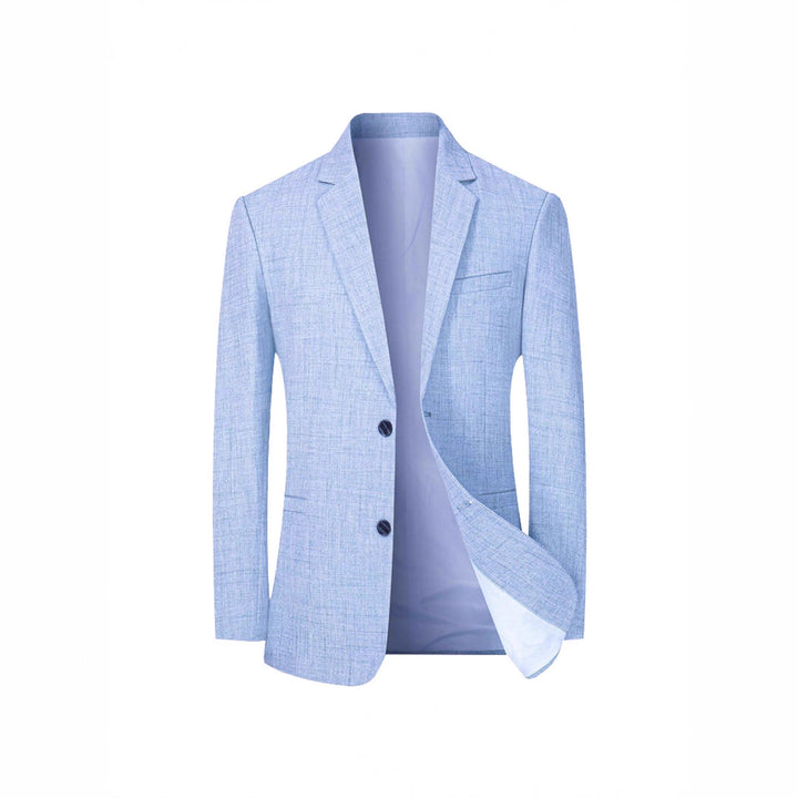 Men's Elegant Suit Jacket Lune London