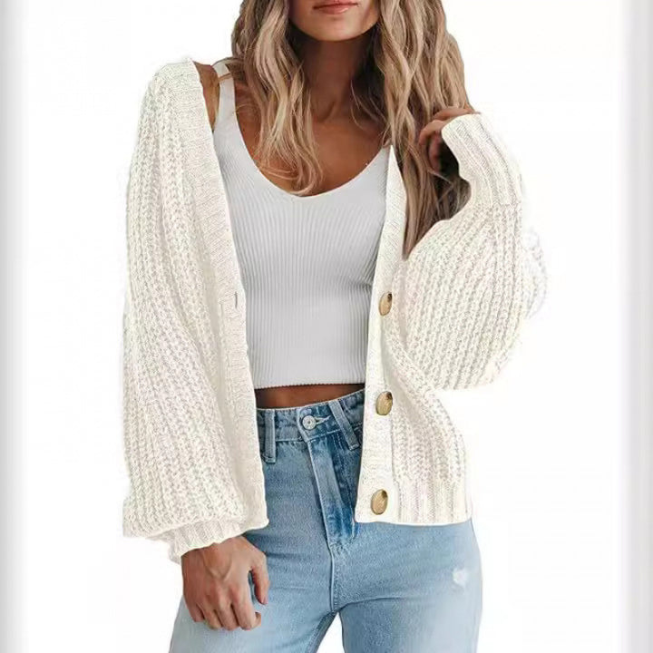 Ladies Lune London vest
