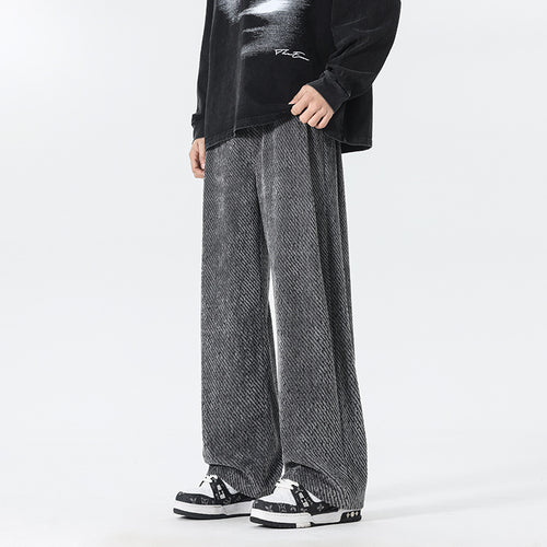 Amarae Women's Wide Leisure Pants