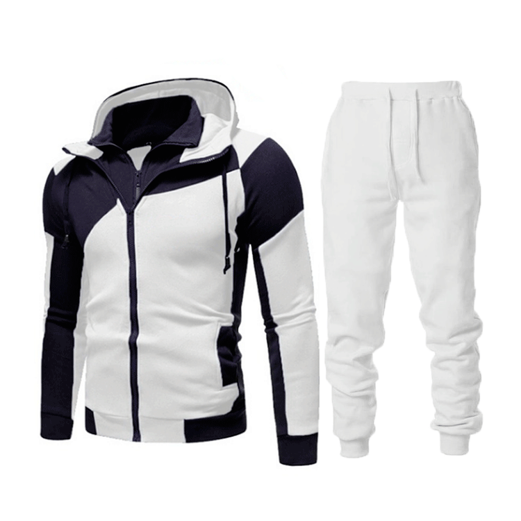 Men's Stylish Sport Suit