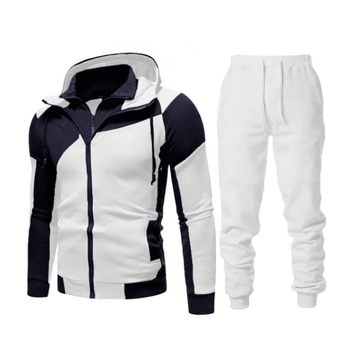 Men's Stylish Sport Suit