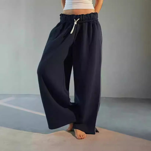 Women Comfortable and Trendy Jogging Pants Amarae