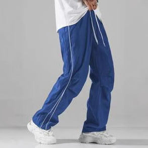 Men's Comfortable and Casual Sport Pants Lune London
