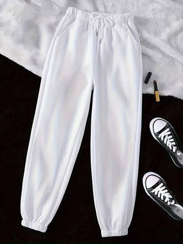 Amarae Women's Leisure Pants
