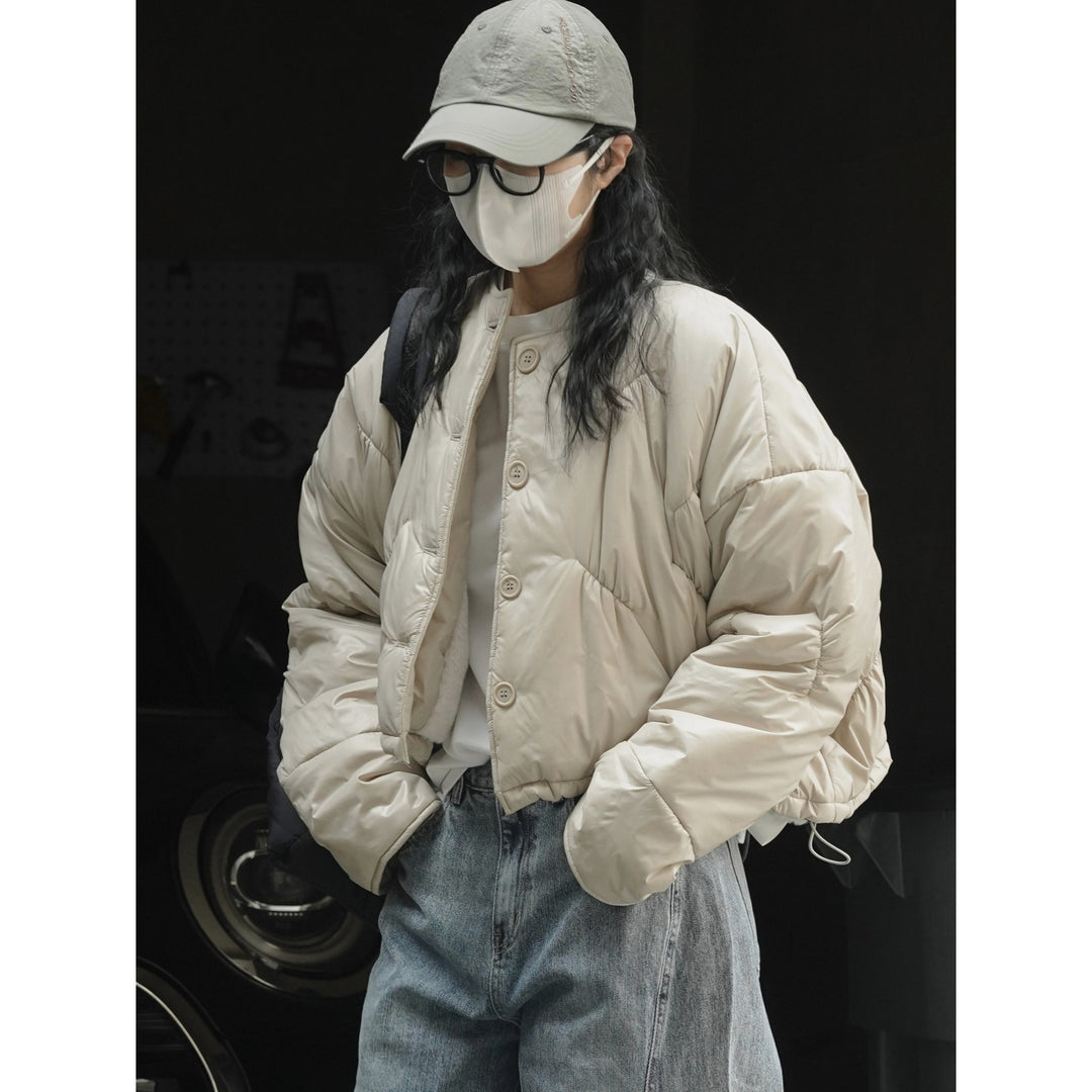 Ladies Lightweight Adjustable Nylon Baseball Cap with Curved Brim Amarae