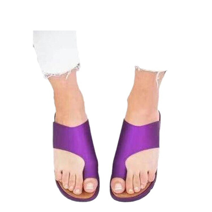 Stylish Women's Clogs with High-Quality Sole Lune London