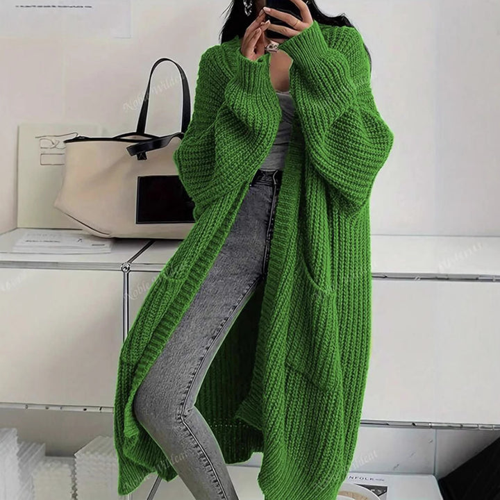 Ladies chic and stylish vest