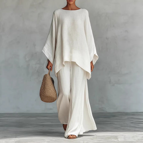 Women's casual two-piece Amarae