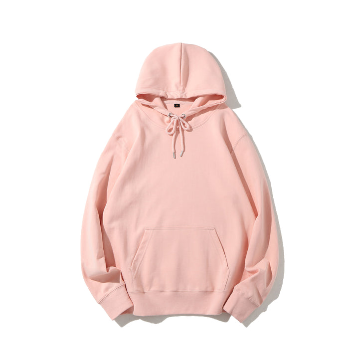 Men's comfortable hoodie Lune London