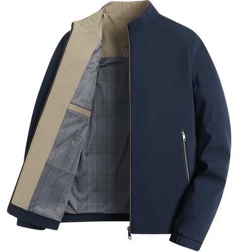 Amarae Casual Jacket for Men