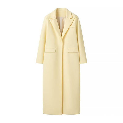 Elegant evening dresses for women Amarae