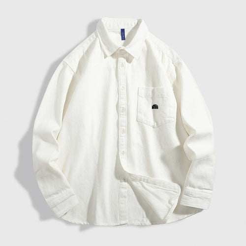 Shirt for ladies Amarae