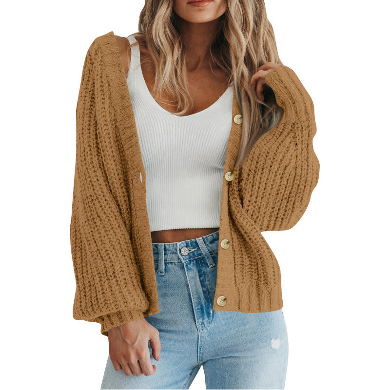 Ladies Lune London vest