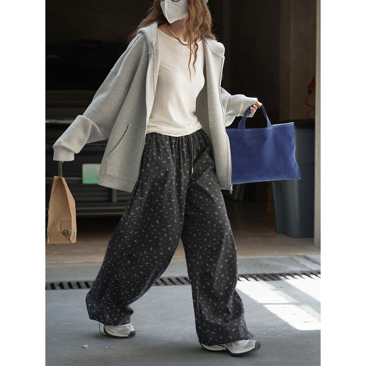 Women Asymmetrical Off-Shoulder Fine Knit Top with Twisted Hem Amarae
