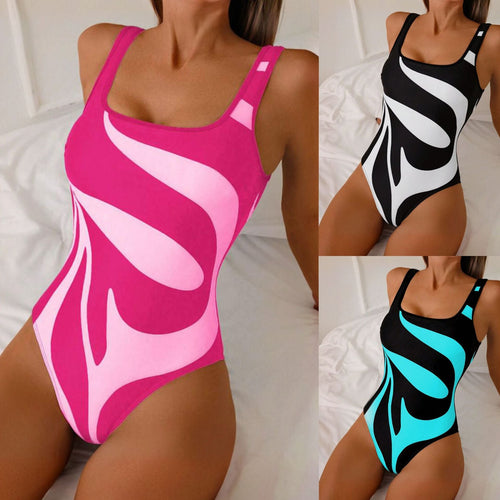 Ladies Swimsuit Amarae