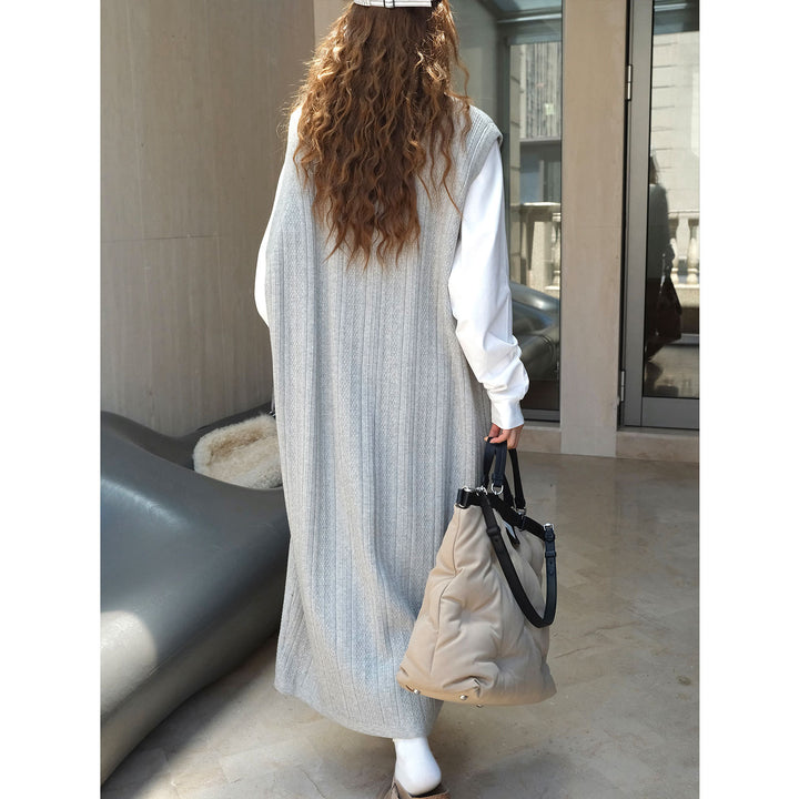 Women Small Perforated Bucket Crossbody Bag with Adjustable Shoulder Strap Amarae