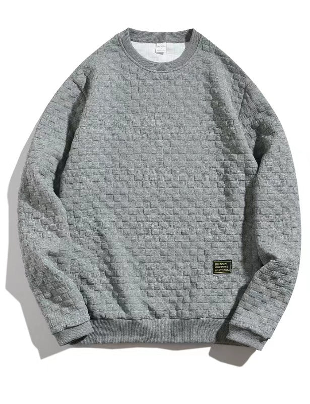 Ladies stylish sweatshirt Amarae