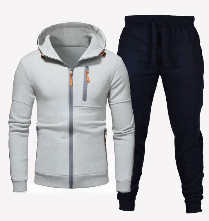 Chic and Stylish Sports Suit for Men