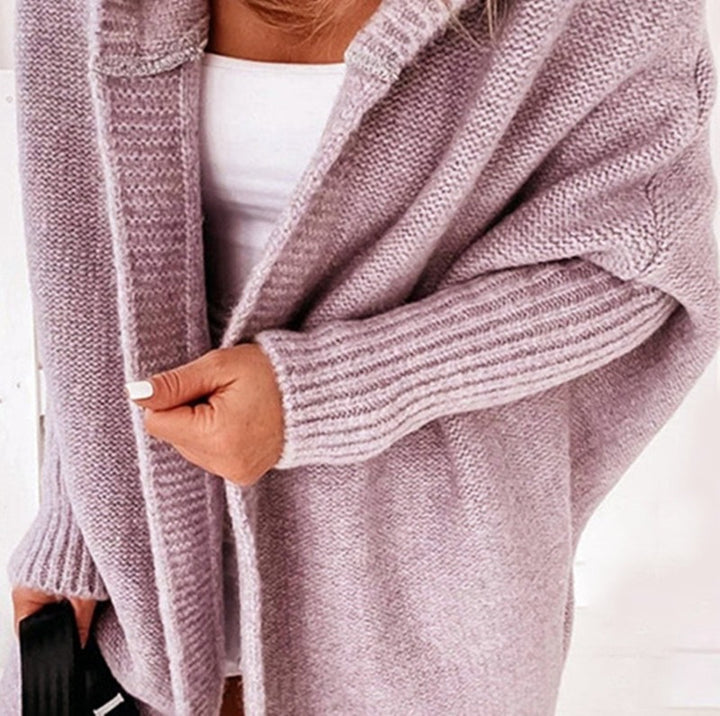 Ladies Chic and Stylish Vest