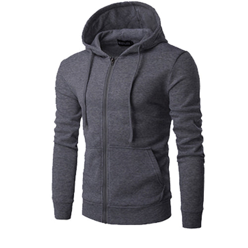 Women’s sports jacket with full zip and practical pockets Amarae