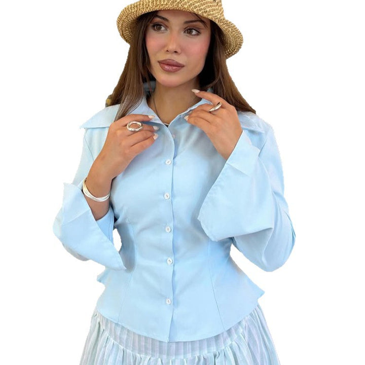 Women's Oversized Sun Hat with Wide Brim and Flexible Brim Amarae