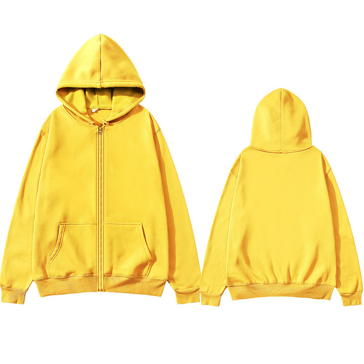 Hoodie pour femme avec une isolation thermique élevée et une coupe confortable Chic & Stil