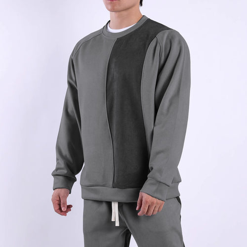 Women’s sports pullover with innovative design and breathable inserts Amarae