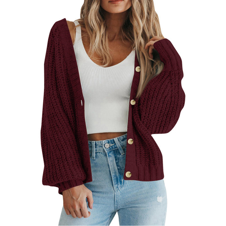Ladies Lune London vest