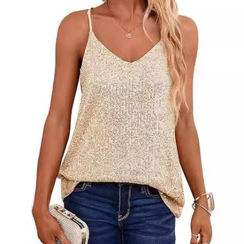 Ladies Functional Top Amarae