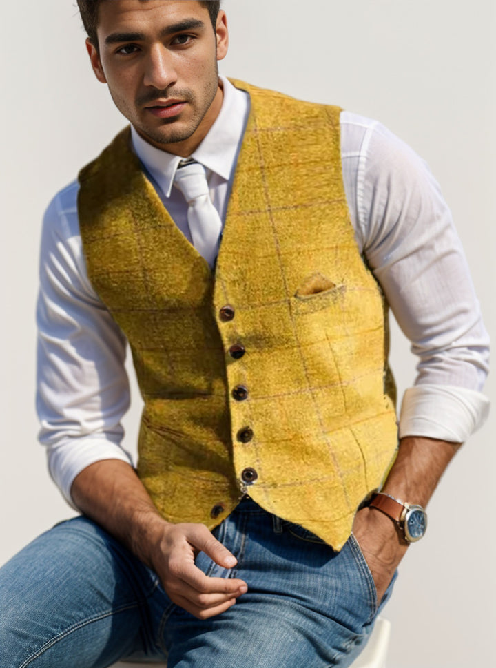 Lune London Elegant  jacket for men