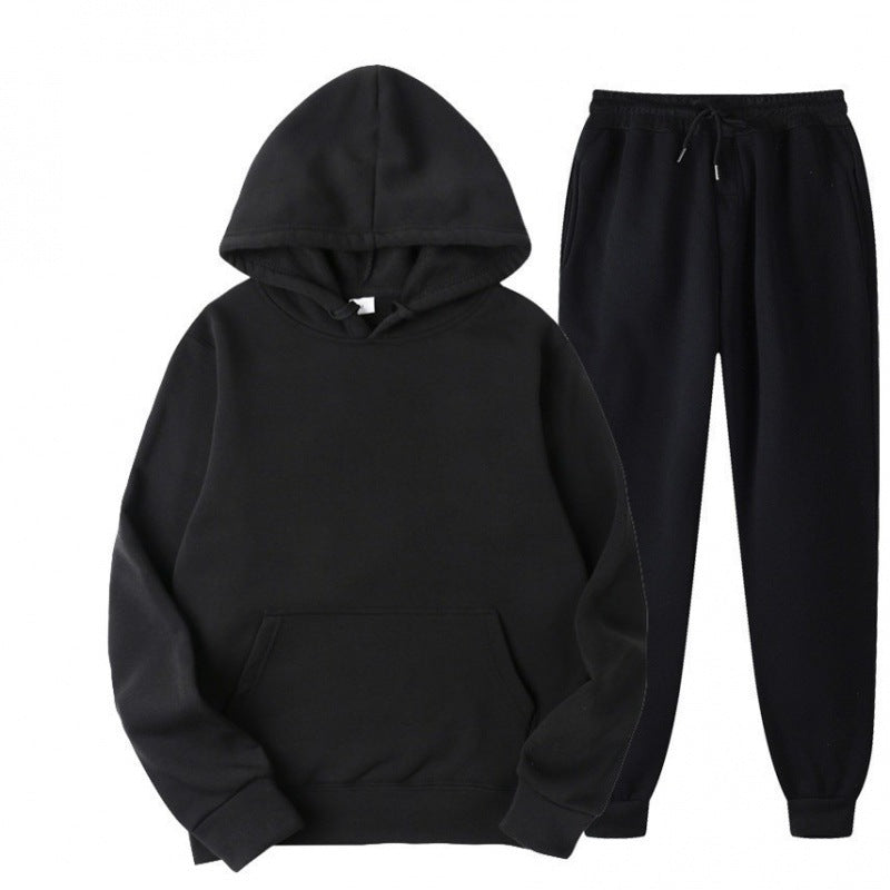 Women's Tracksuit Chic & Stil