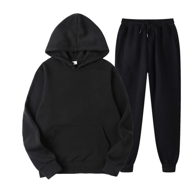 Women's Tracksuit Chic & Stil