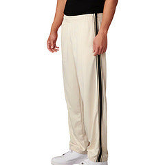 Lune London Men's Sport Pants with Side Stripes