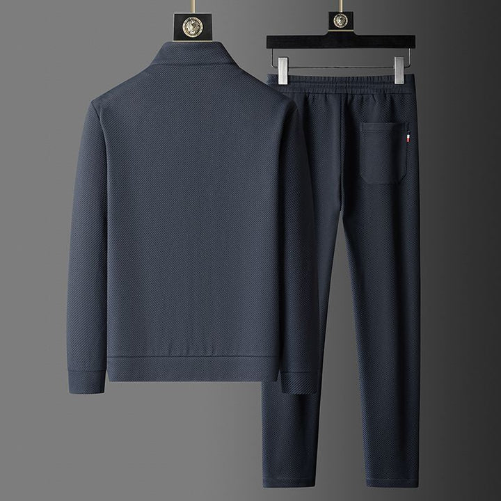 Lune London | Hype Premium Tracksuit Set