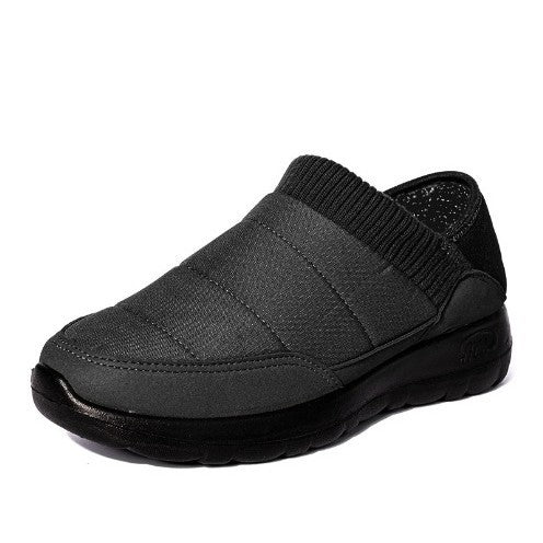 Women Slippers Comfortable Amarae