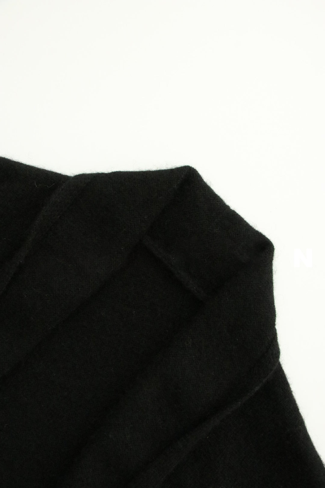 Manteau en tricot confortable pour femme Chic & Stil