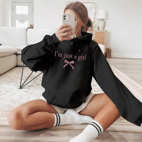 Haut de femme avec impression moderne et coupe classique Chic & Stil
