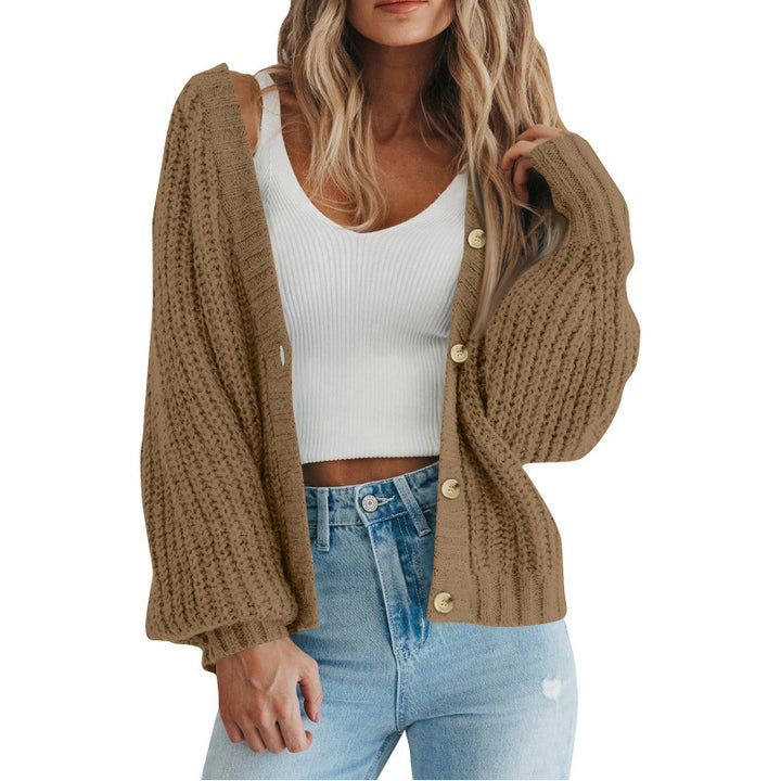 Ladies Lune London vest