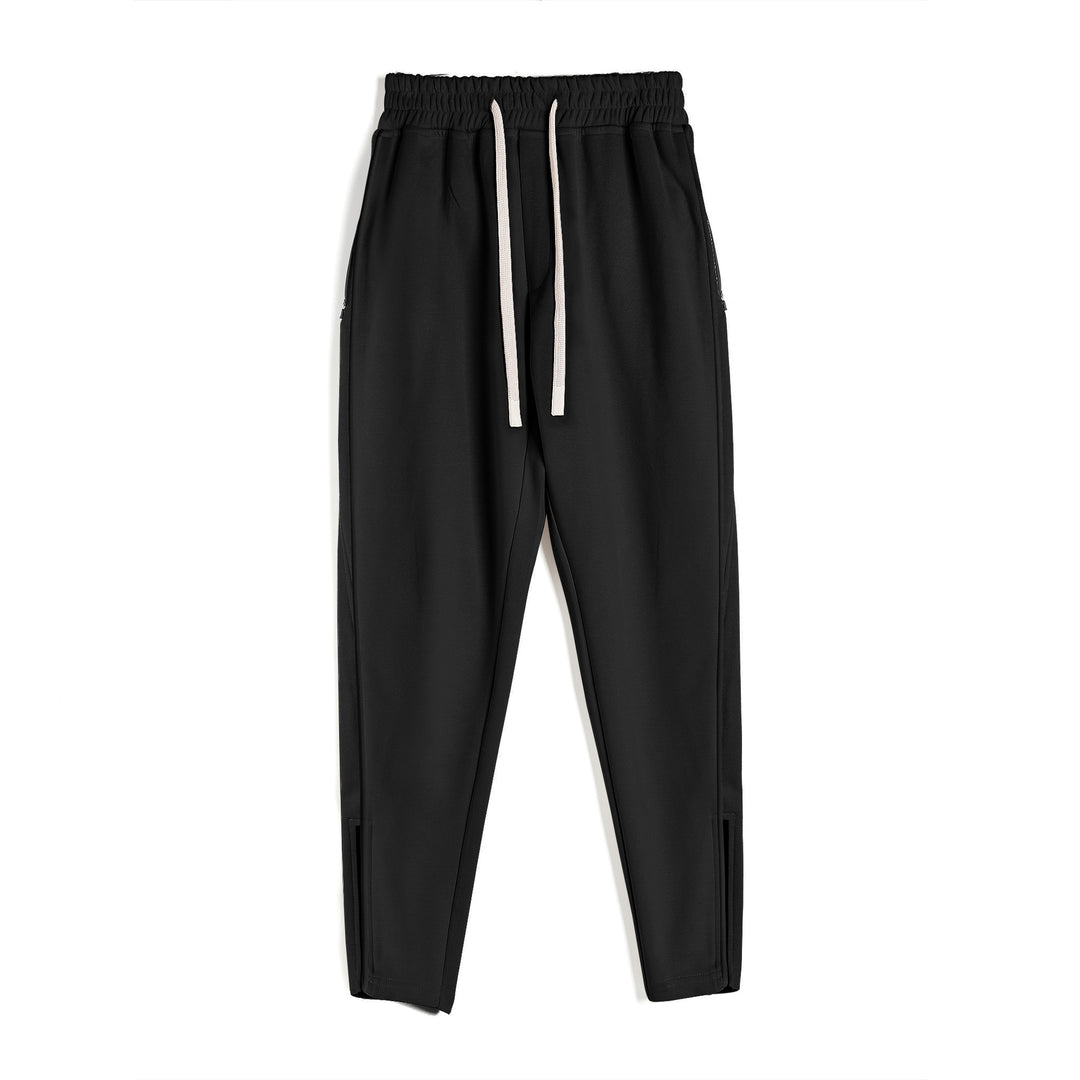 Men's sports joggers with breathable technology and comfortable fit Lune London