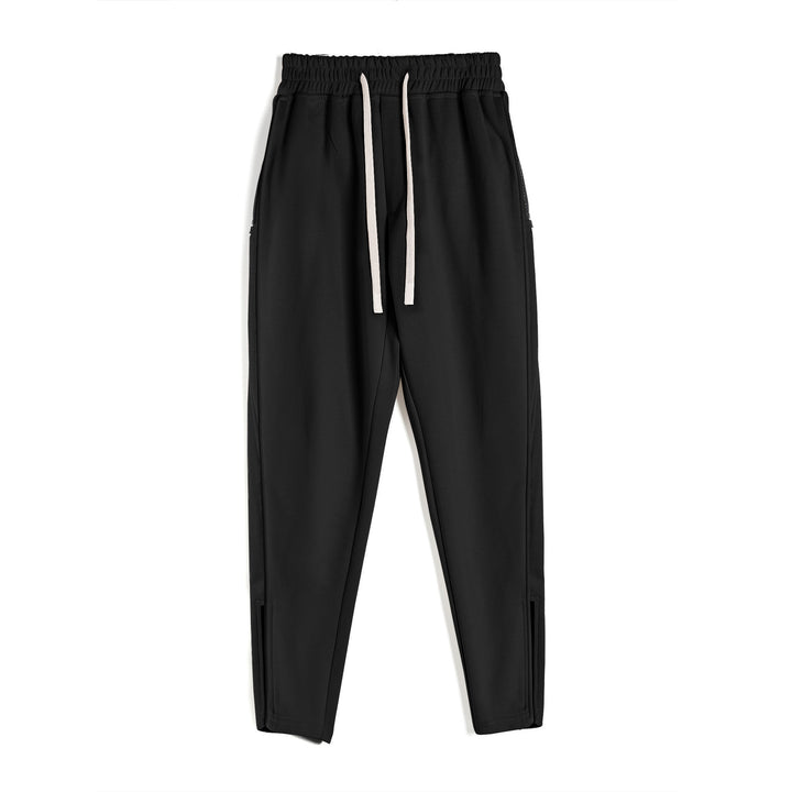 Men's sports joggers with breathable technology and comfortable fit Lune London